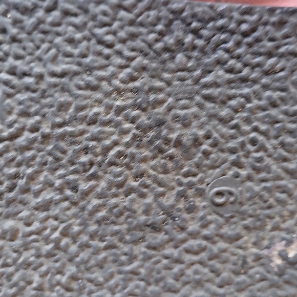 FN slides - Picture 4 of 6